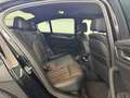 BMW 530 d M Sport*KomfortSitze*HUD*Laser* Noir - thumbnail 19