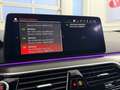 BMW 530 d M Sport*KomfortSitze*HUD*Laser* Noir - thumbnail 32