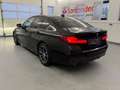 BMW 530 d M Sport*KomfortSitze*HUD*Laser* Noir - thumbnail 5
