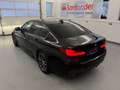 BMW 530 d M Sport*KomfortSitze*HUD*Laser* Noir - thumbnail 6
