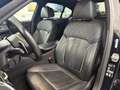 BMW 530 d M Sport*KomfortSitze*HUD*Laser* Noir - thumbnail 15