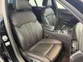 BMW 530 d M Sport*KomfortSitze*HUD*Laser* Noir - thumbnail 22