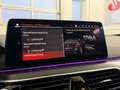 BMW 530 d M Sport*KomfortSitze*HUD*Laser* Noir - thumbnail 30