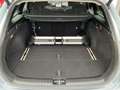 Kia Ceed SW / cee'd SW Platinum Edition 1.4T Glasdach AHK Leder Sitzklima Silber - thumbnail 15