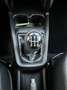 Suzuki Swift 1,2 Hybrid 2WD Shine Schwarz - thumbnail 23