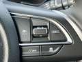 Suzuki Swift 1,2 Hybrid 2WD Shine Schwarz - thumbnail 11