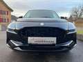 Suzuki Swift 1,2 Hybrid 2WD Shine Schwarz - thumbnail 29