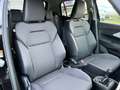 Suzuki Swift 1,2 Hybrid 2WD Shine Schwarz - thumbnail 8