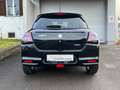 Suzuki Swift 1,2 Hybrid 2WD Shine Schwarz - thumbnail 31