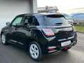 Suzuki Swift 1,2 Hybrid 2WD Shine Schwarz - thumbnail 32