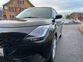 Suzuki Swift 1,2 Hybrid 2WD Shine Schwarz - thumbnail 28