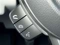 Suzuki Swift 1,2 Hybrid 2WD Shine Schwarz - thumbnail 12