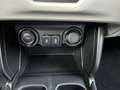 Suzuki Swift 1,2 Hybrid 2WD Shine Schwarz - thumbnail 20