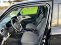 Suzuki Swift 1,2 Hybrid 2WD Shine Schwarz - thumbnail 6