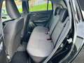 Suzuki Swift 1,2 Hybrid 2WD Shine Schwarz - thumbnail 24