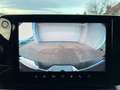 Suzuki Swift 1,2 Hybrid 2WD Shine Schwarz - thumbnail 15