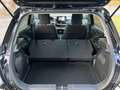 Suzuki Swift 1,2 Hybrid 2WD Shine Schwarz - thumbnail 26