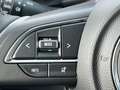 Suzuki Swift 1,2 Hybrid 2WD Shine Schwarz - thumbnail 10