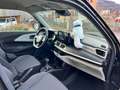 Suzuki Swift 1,2 Hybrid 2WD Shine Schwarz - thumbnail 7