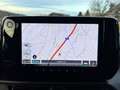 Suzuki Swift 1,2 Hybrid 2WD Shine Schwarz - thumbnail 16