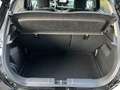 Suzuki Swift 1,2 Hybrid 2WD Shine Schwarz - thumbnail 25