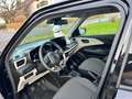 Suzuki Swift 1,2 Hybrid 2WD Shine Schwarz - thumbnail 5