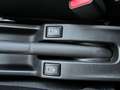 Suzuki Swift 1,2 Hybrid 2WD Shine Schwarz - thumbnail 22