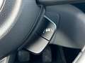 Suzuki Swift 1,2 Hybrid 2WD Shine Schwarz - thumbnail 13