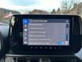 Suzuki Swift 1,2 Hybrid 2WD Shine Schwarz - thumbnail 17