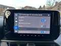 Suzuki Swift 1,2 Hybrid 2WD Shine Schwarz - thumbnail 18
