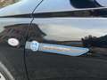 Suzuki Swift 1,2 Hybrid 2WD Shine Schwarz - thumbnail 27