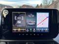Suzuki Swift 1,2 Hybrid 2WD Shine Schwarz - thumbnail 14
