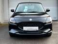 Suzuki Swift 1,2 Hybrid 2WD Shine Schwarz - thumbnail 3