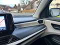 Suzuki Swift 1,2 Hybrid 2WD Shine Schwarz - thumbnail 21