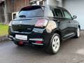 Suzuki Swift 1,2 Hybrid 2WD Shine Schwarz - thumbnail 30