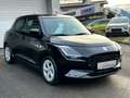Suzuki Swift 1,2 Hybrid 2WD Shine Schwarz - thumbnail 4