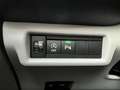Suzuki Swift 1,2 Hybrid 2WD Shine Schwarz - thumbnail 9