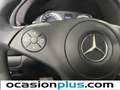 Mercedes-Benz CLC 180 K Azul - thumbnail 23