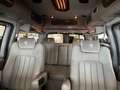 GMC Savana 5,3l V8 Explorer Limited SE Bleu - thumbnail 4