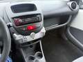 Peugeot 107 1.0-12V XR Wit 5-Deurs 2010 NL auto Weiß - thumbnail 7
