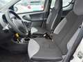 Peugeot 107 1.0-12V XR Wit 5-Deurs 2010 NL auto Weiß - thumbnail 4