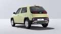Hyundai Inster E-Motion Vanaf € 269,- p/m Private Lease | € 3600, Geel - thumbnail 2