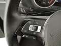 Volkswagen Tiguan 1.5 tsi act bluemotion 150cv sport dsg - thumbnail 13