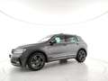 Volkswagen Tiguan 1.5 tsi act bluemotion 150cv sport dsg - thumbnail 2