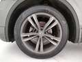 Volkswagen Tiguan 1.5 tsi act bluemotion 150cv sport dsg - thumbnail 9
