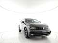 Volkswagen Tiguan 1.5 tsi act bluemotion 150cv sport dsg - thumbnail 8