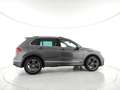Volkswagen Tiguan 1.5 tsi act bluemotion 150cv sport dsg - thumbnail 6