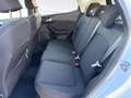 Ford Fiesta 5p 1.1 Titanium 75cv Bianco - thumbnail 7