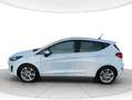 Ford Fiesta 5p 1.1 Titanium 75cv Bianco - thumbnail 2