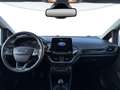 Ford Fiesta 5p 1.1 Titanium 75cv Bianco - thumbnail 8